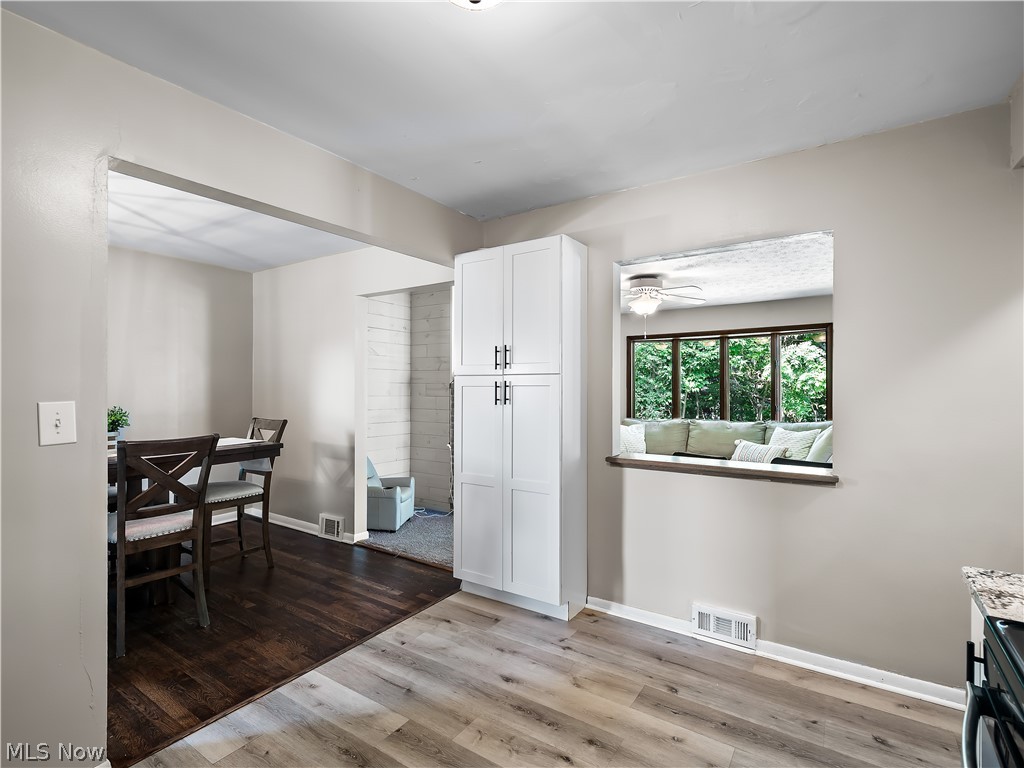 3196 9th Street Cuyahoga Falls OH 44221