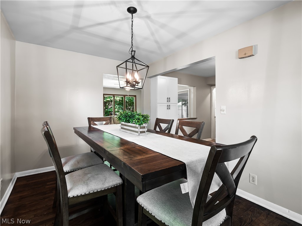 3196 9th Street Cuyahoga Falls OH 44221