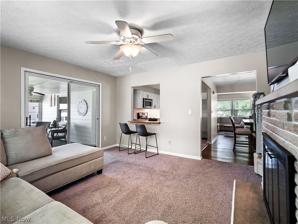 3196 9th Street Cuyahoga Falls OH 44221