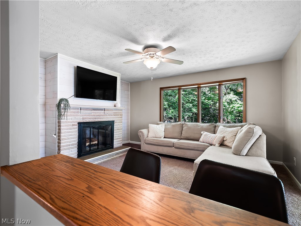 3196 9th Street Cuyahoga Falls OH 44221