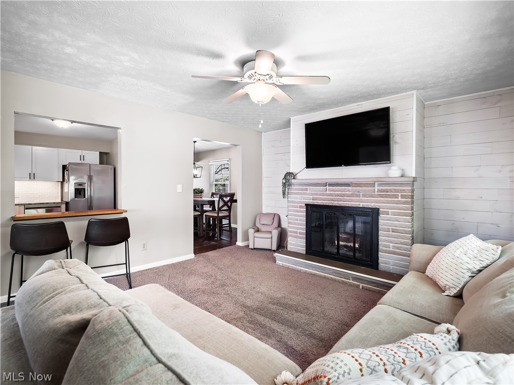 3196 9th Street Cuyahoga Falls OH 44221