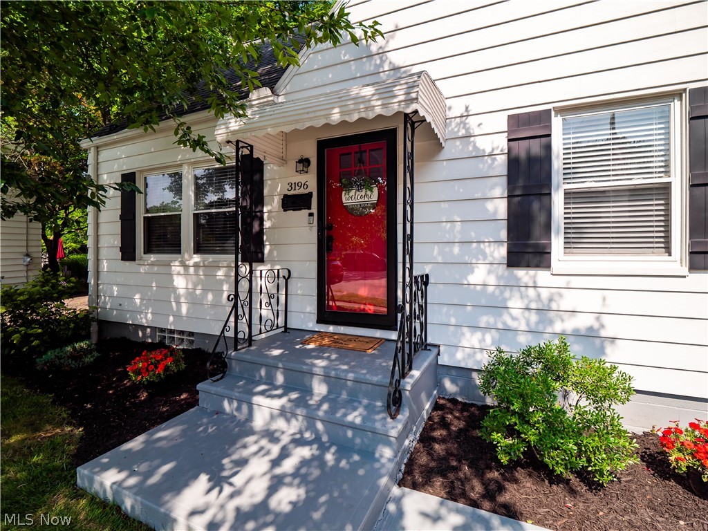 3196 9th Street Cuyahoga Falls OH 44221