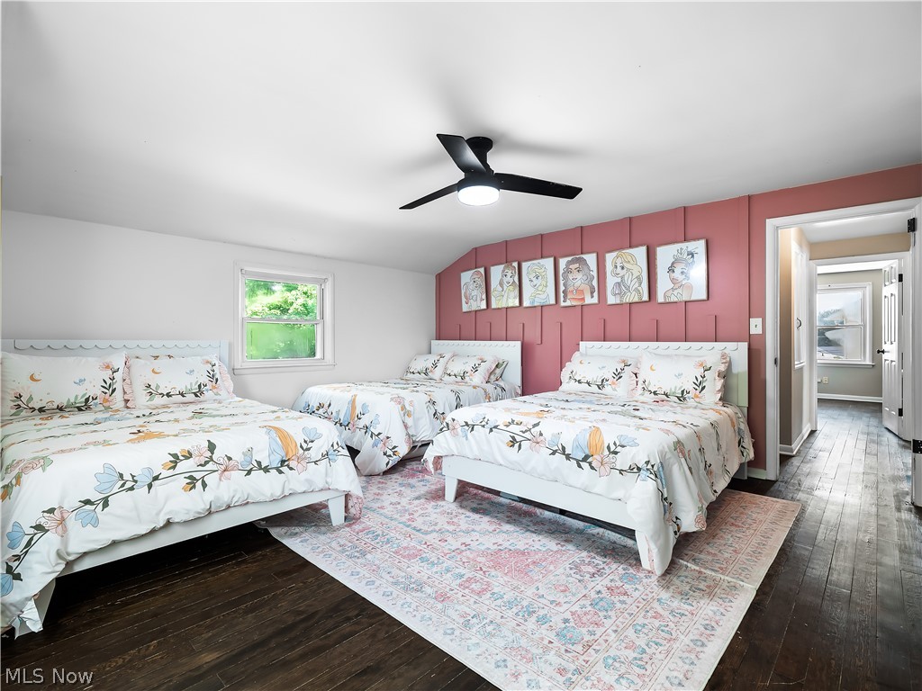 3196 9th Street Cuyahoga Falls OH 44221