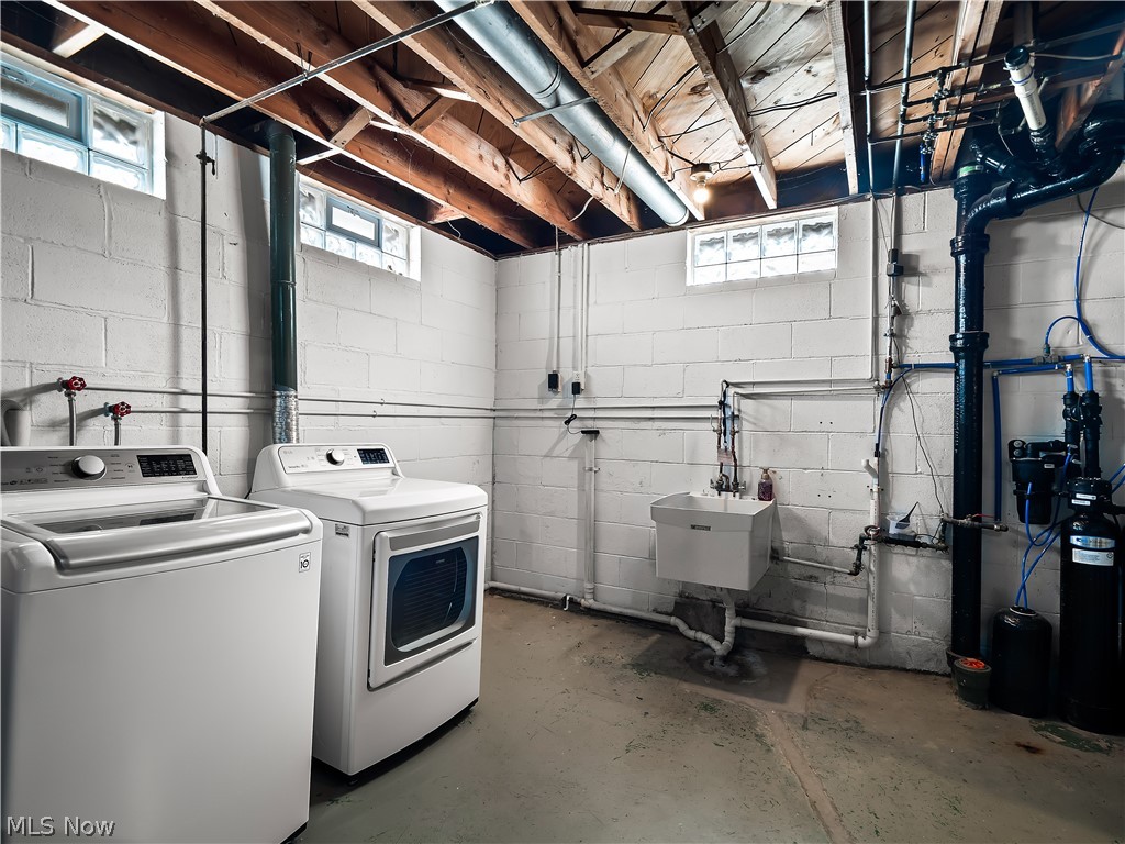 3196 9th Street Cuyahoga Falls OH 44221