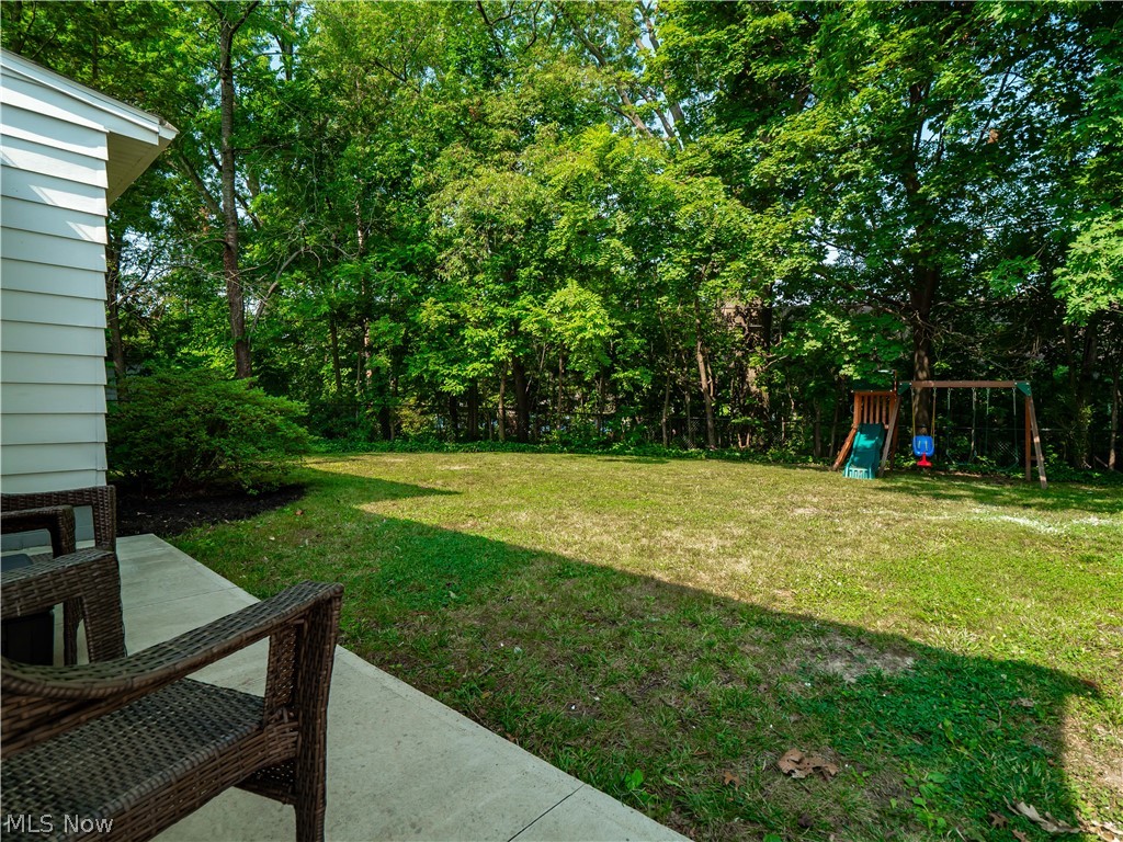 3196 9th Street Cuyahoga Falls OH 44221