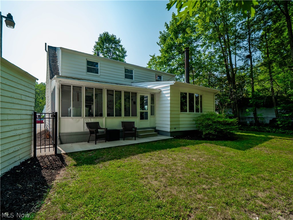3196 9th Street Cuyahoga Falls OH 44221