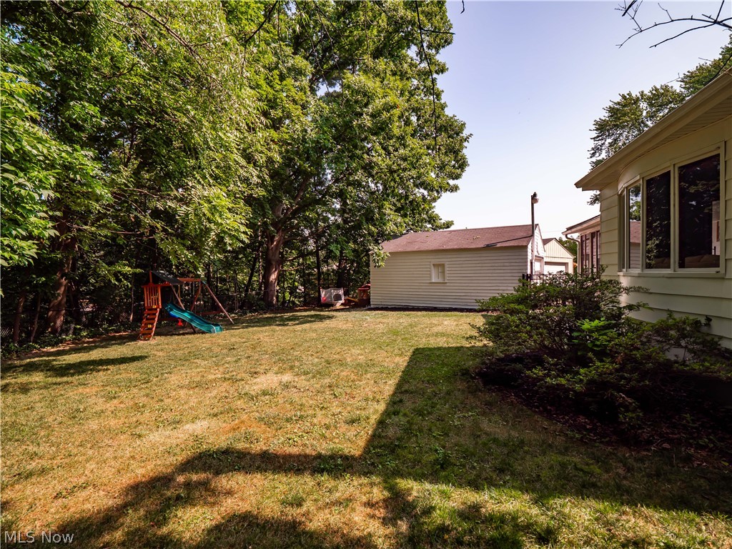 3196 9th Street Cuyahoga Falls OH 44221
