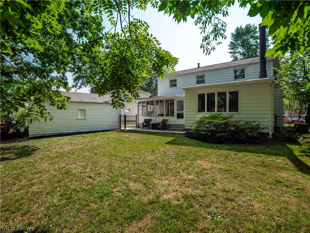 3196 9th Street Cuyahoga Falls OH 44221