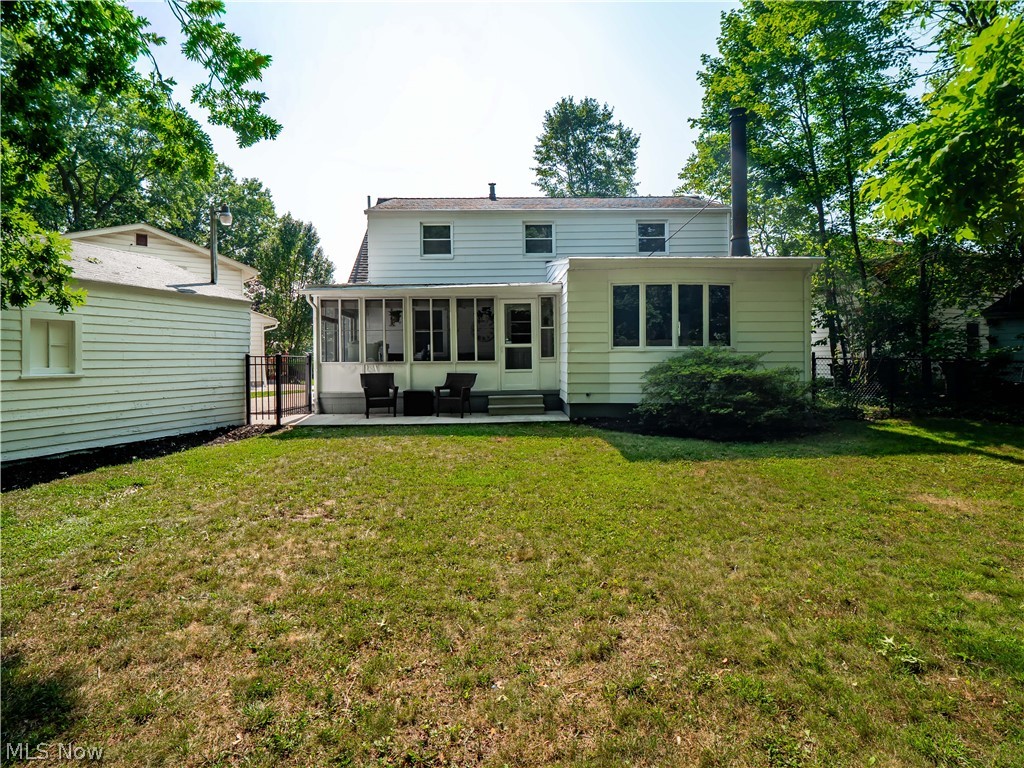3196 9th Street Cuyahoga Falls OH 44221