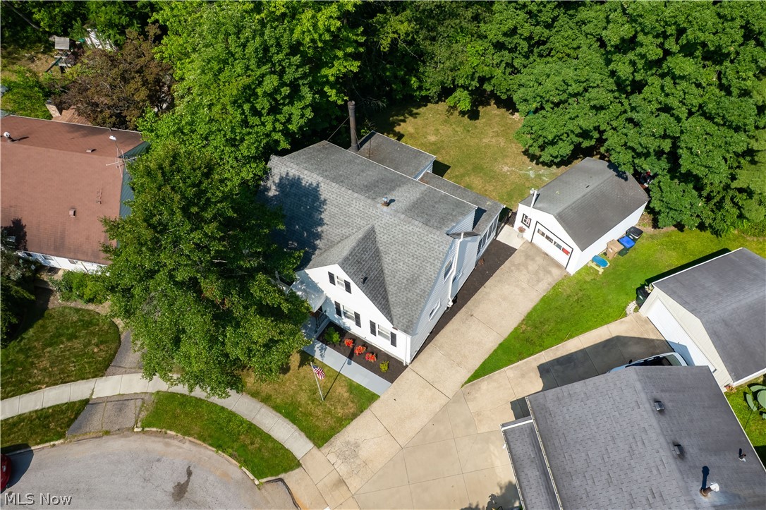 3196 9th Street Cuyahoga Falls OH 44221