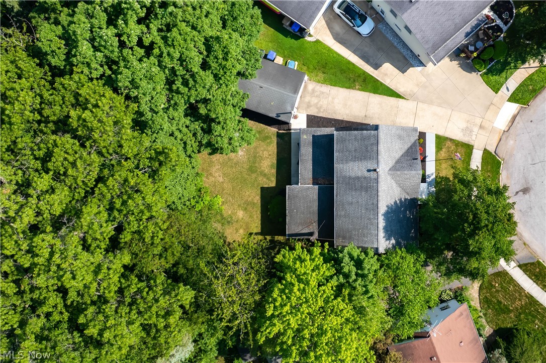 3196 9th Street Cuyahoga Falls OH 44221