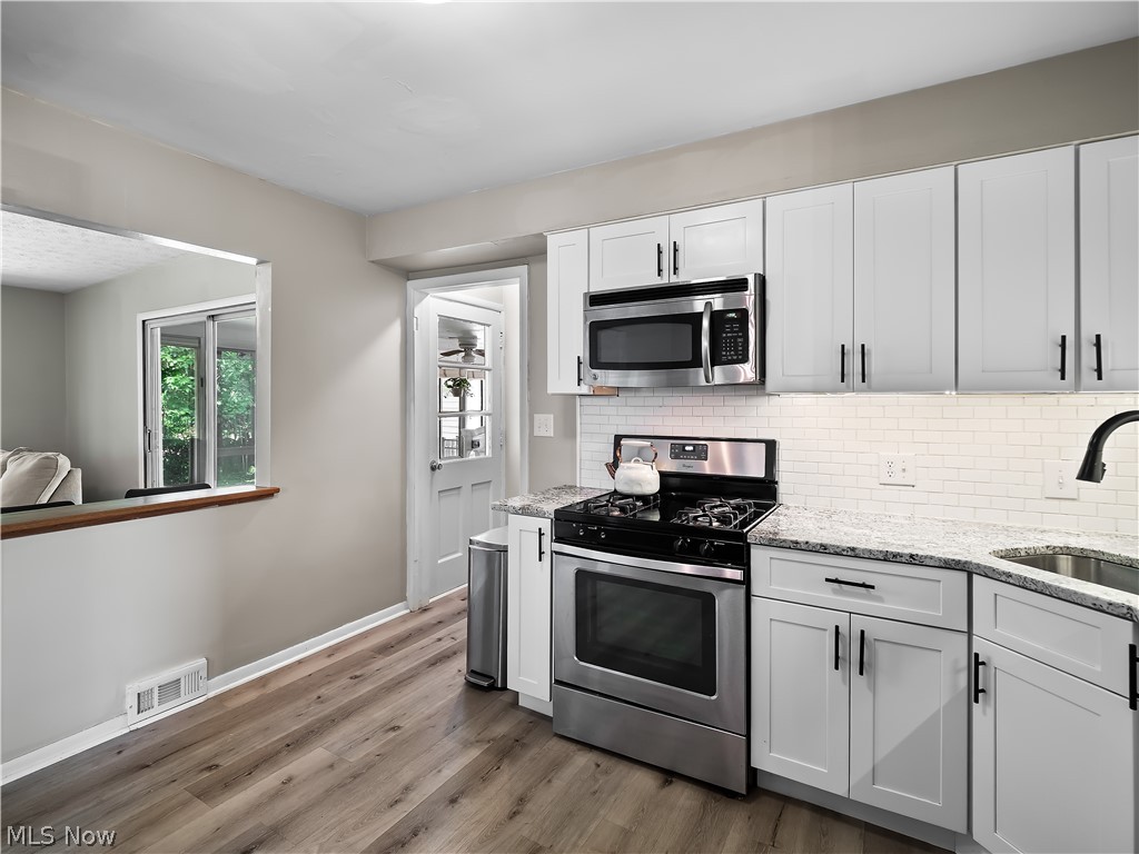3196 9th Street Cuyahoga Falls OH 44221