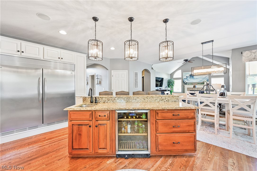 457 Cedarwood Road Avon Lake OH 44012