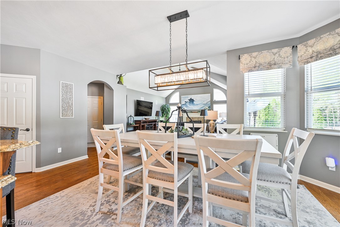 457 Cedarwood Road Avon Lake OH 44012