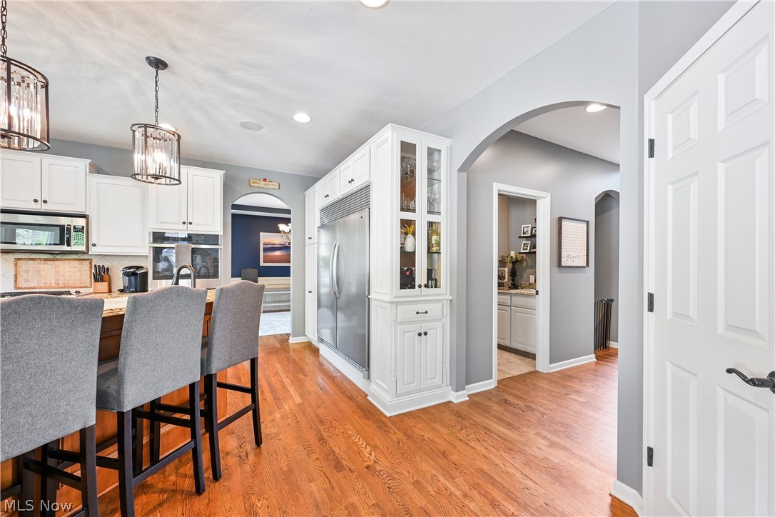 457 Cedarwood Road Avon Lake OH 44012
