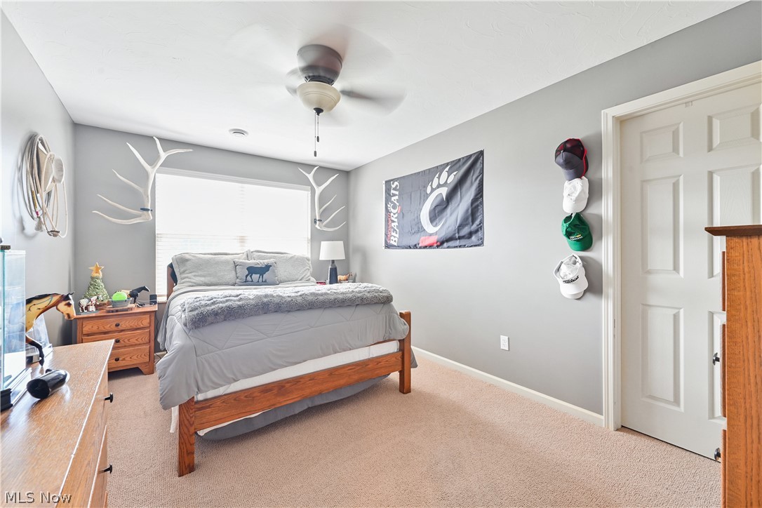 457 Cedarwood Road Avon Lake OH 44012