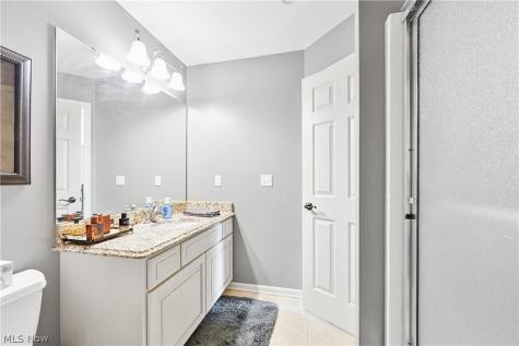 457 Cedarwood Road Avon Lake OH 44012