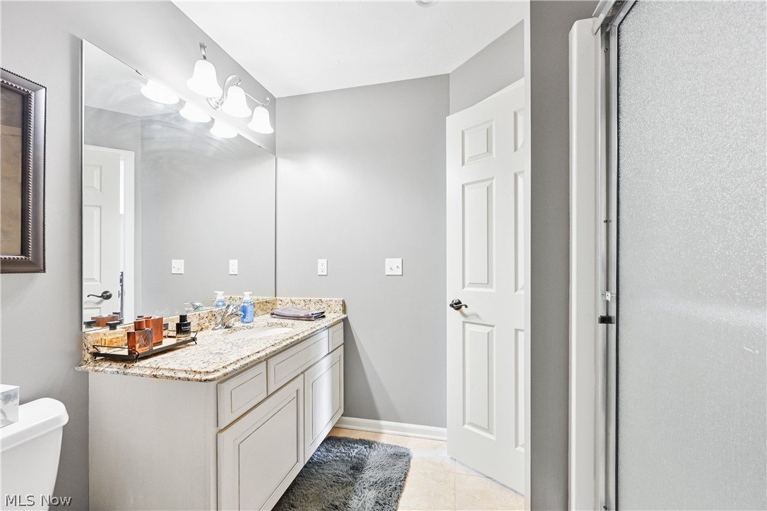 457 Cedarwood Road Avon Lake OH 44012