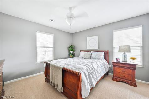 457 Cedarwood Road Avon Lake OH 44012