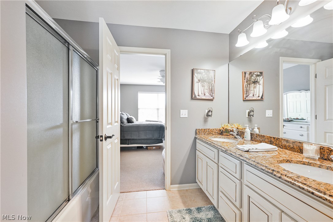 457 Cedarwood Road Avon Lake OH 44012