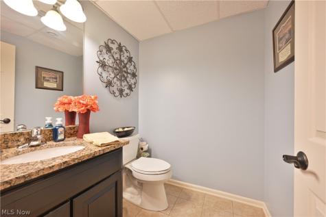 457 Cedarwood Road Avon Lake OH 44012