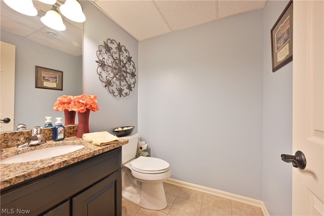 457 Cedarwood Road Avon Lake OH 44012