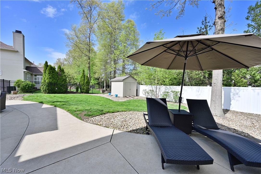 457 Cedarwood Road Avon Lake OH 44012