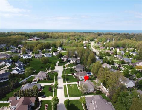 457 Cedarwood Road Avon Lake OH 44012