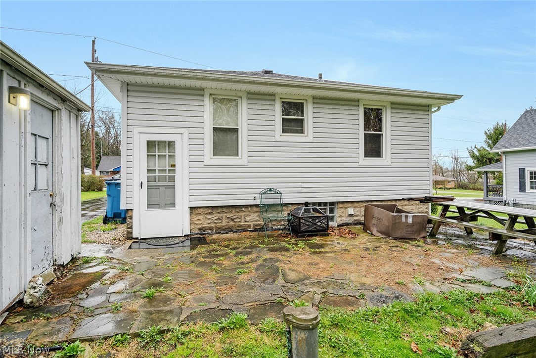 644 Goist Lane Girard OH 44420