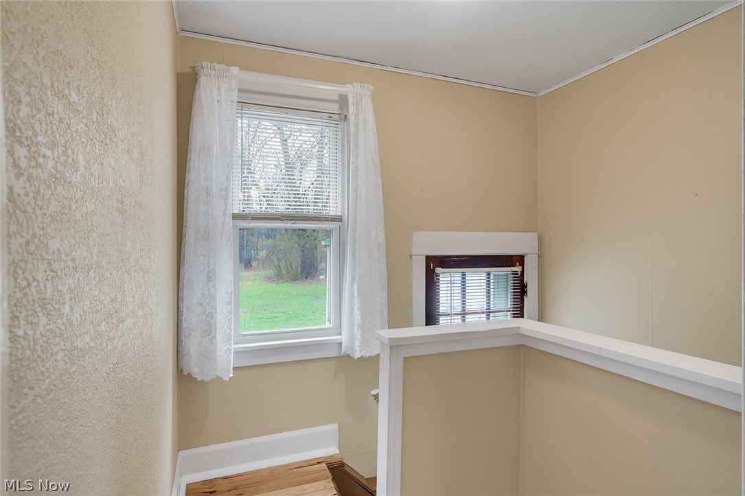 644 Goist Lane Girard OH 44420