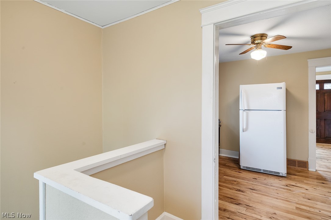 644 Goist Lane Girard OH 44420