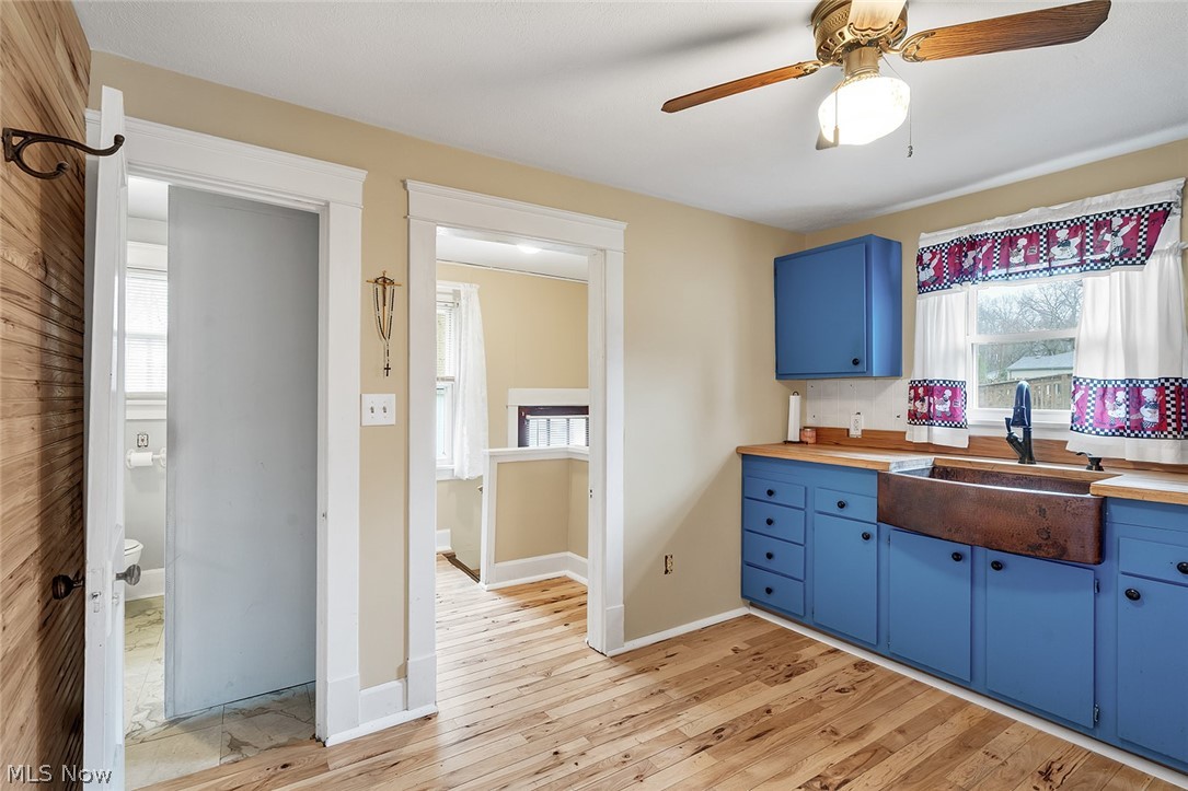 644 Goist Lane Girard OH 44420