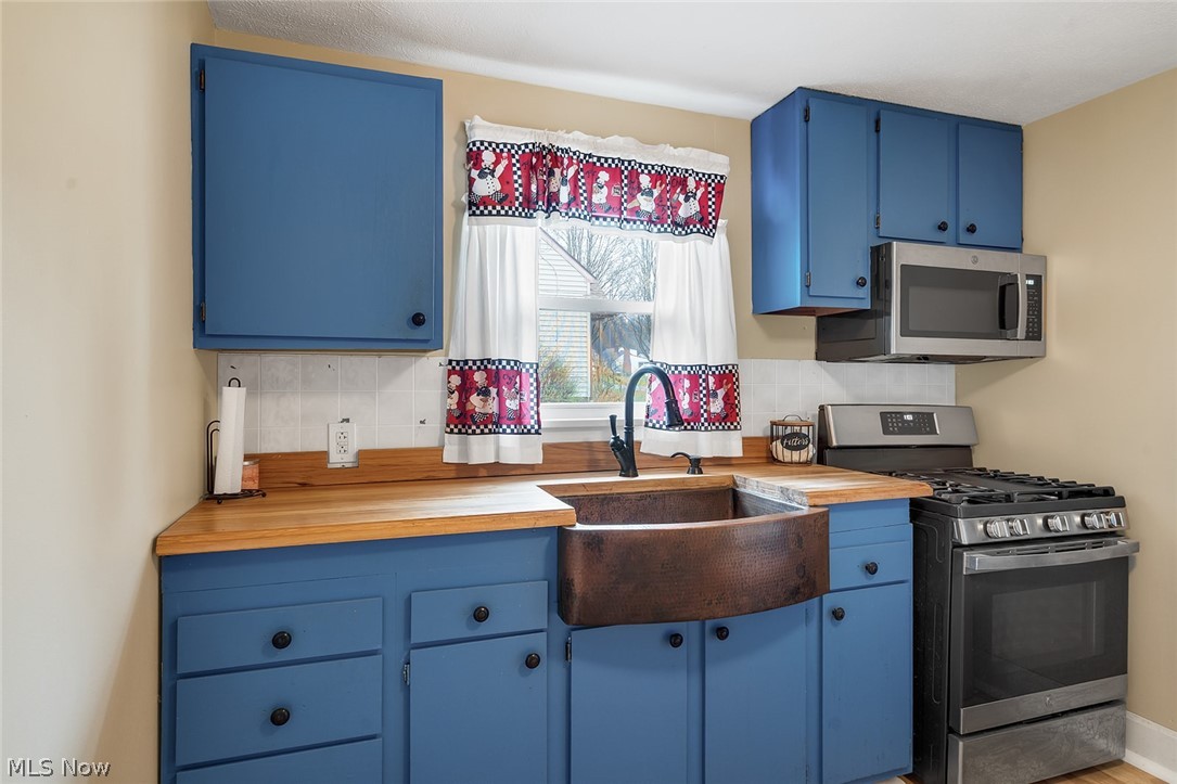 644 Goist Lane Girard OH 44420