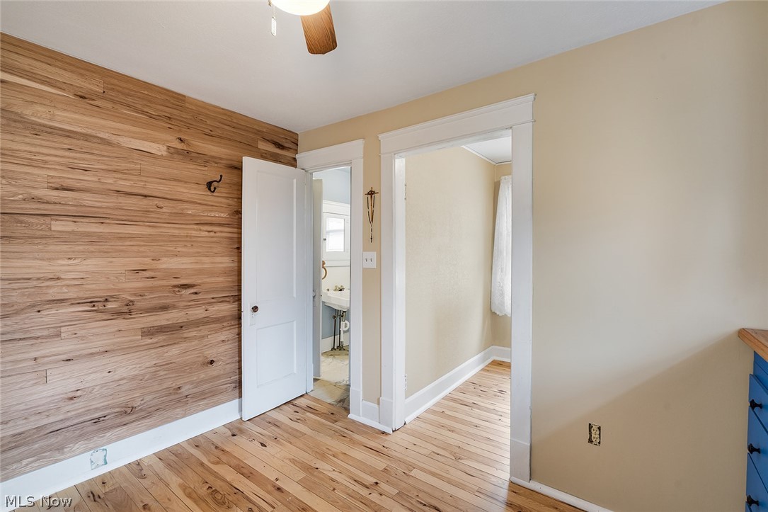 644 Goist Lane Girard OH 44420