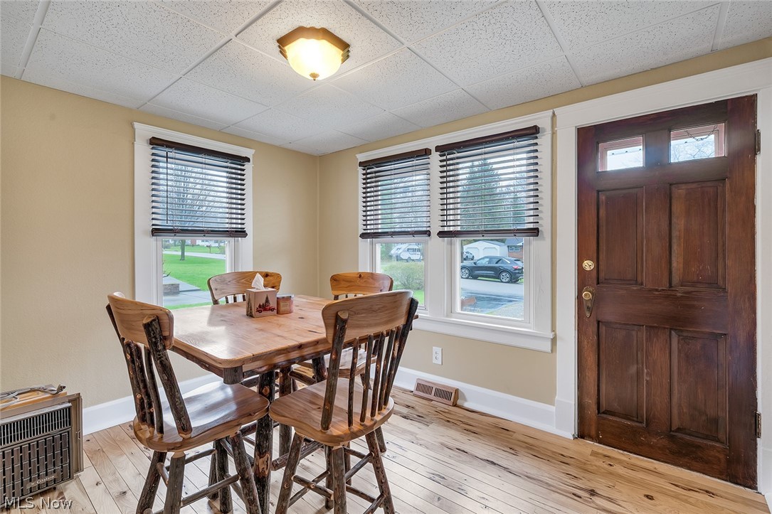 644 Goist Lane Girard OH 44420