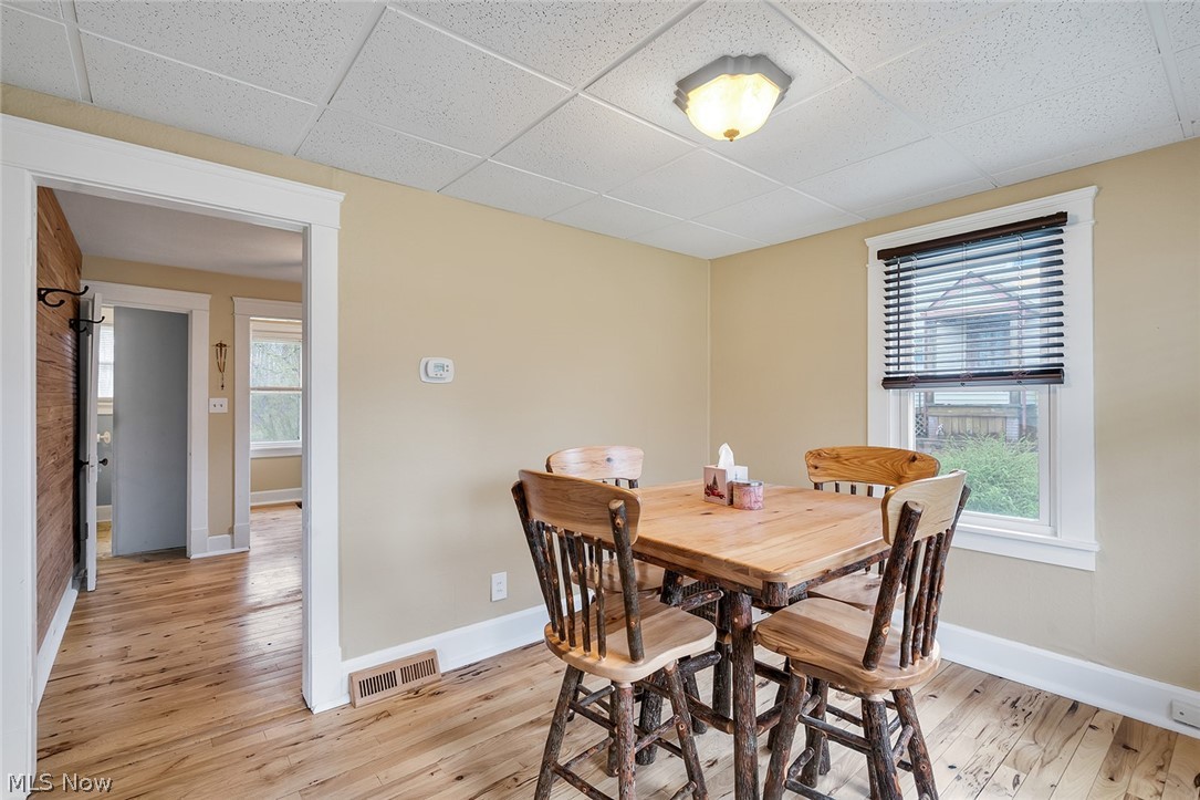 644 Goist Lane Girard OH 44420