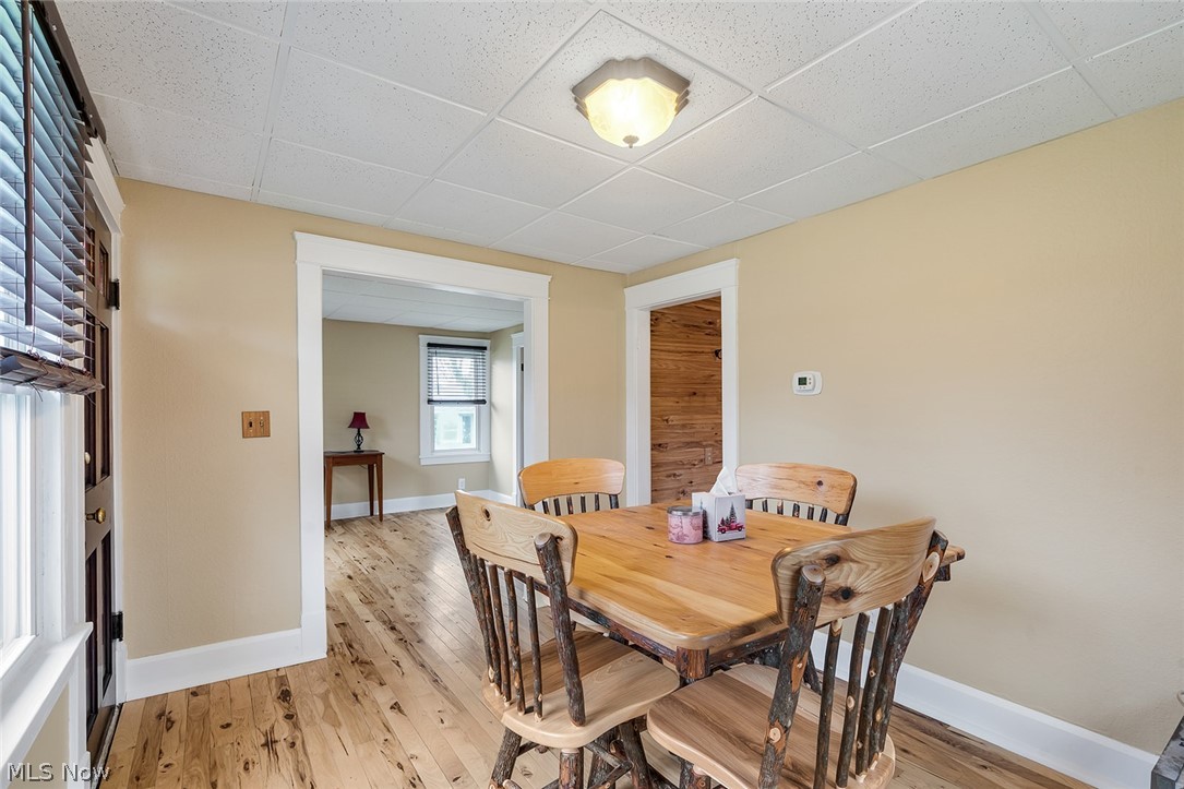 644 Goist Lane Girard OH 44420