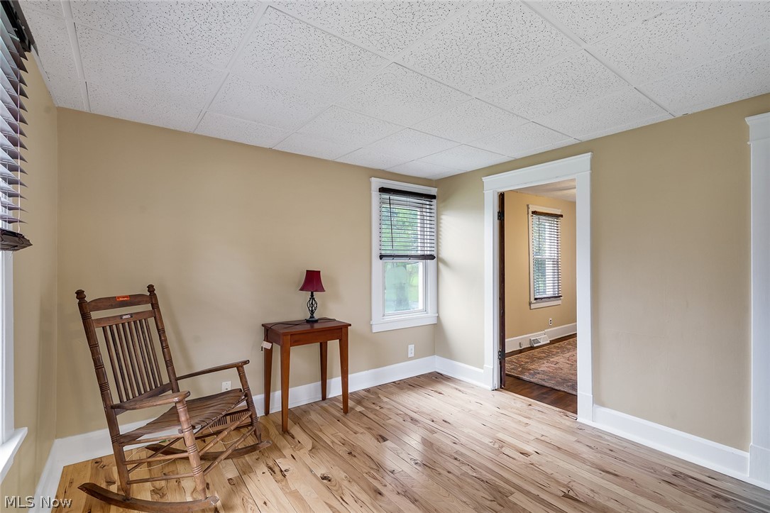 644 Goist Lane Girard OH 44420
