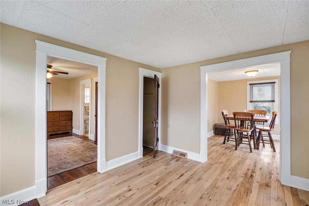 644 Goist Lane Girard OH 44420