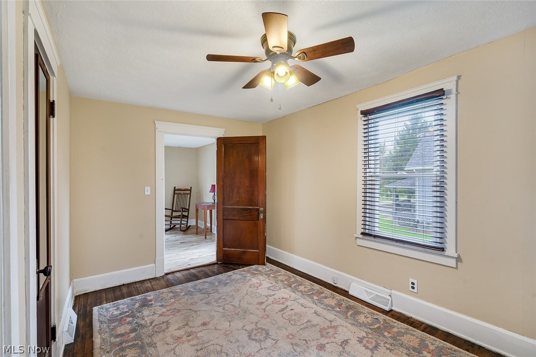 644 Goist Lane Girard OH 44420