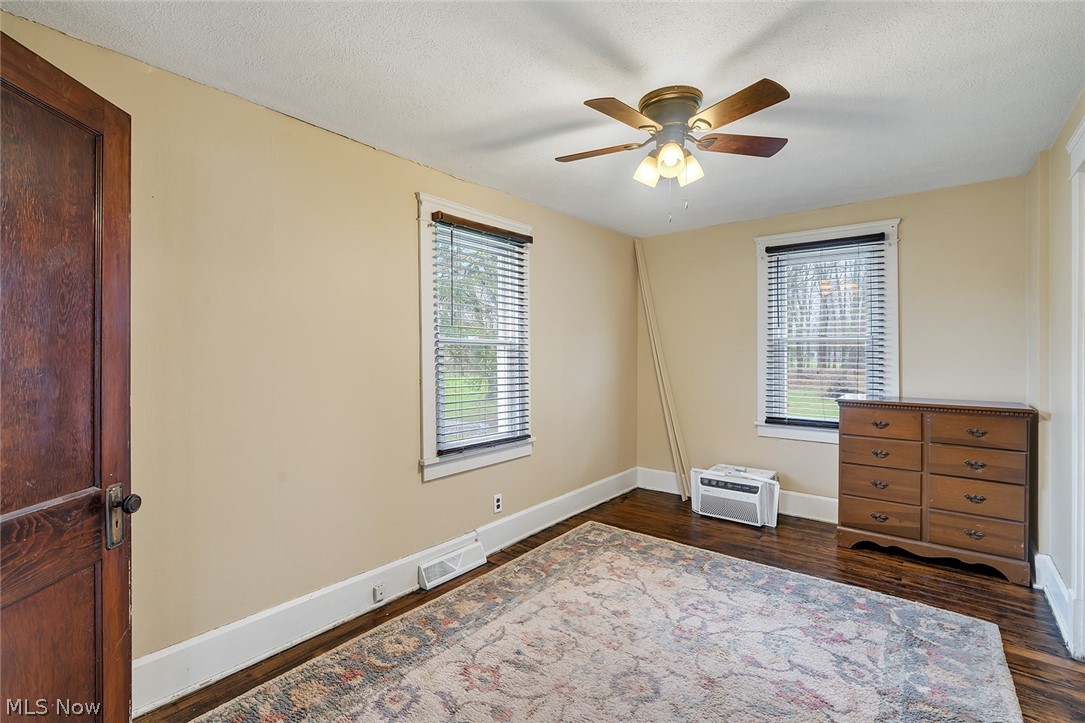 644 Goist Lane Girard OH 44420