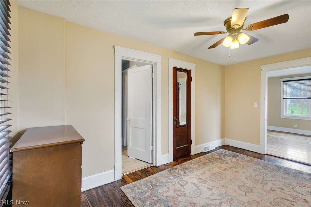 644 Goist Lane Girard OH 44420