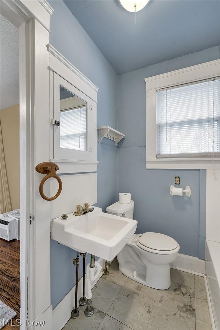 644 Goist Lane Girard OH 44420