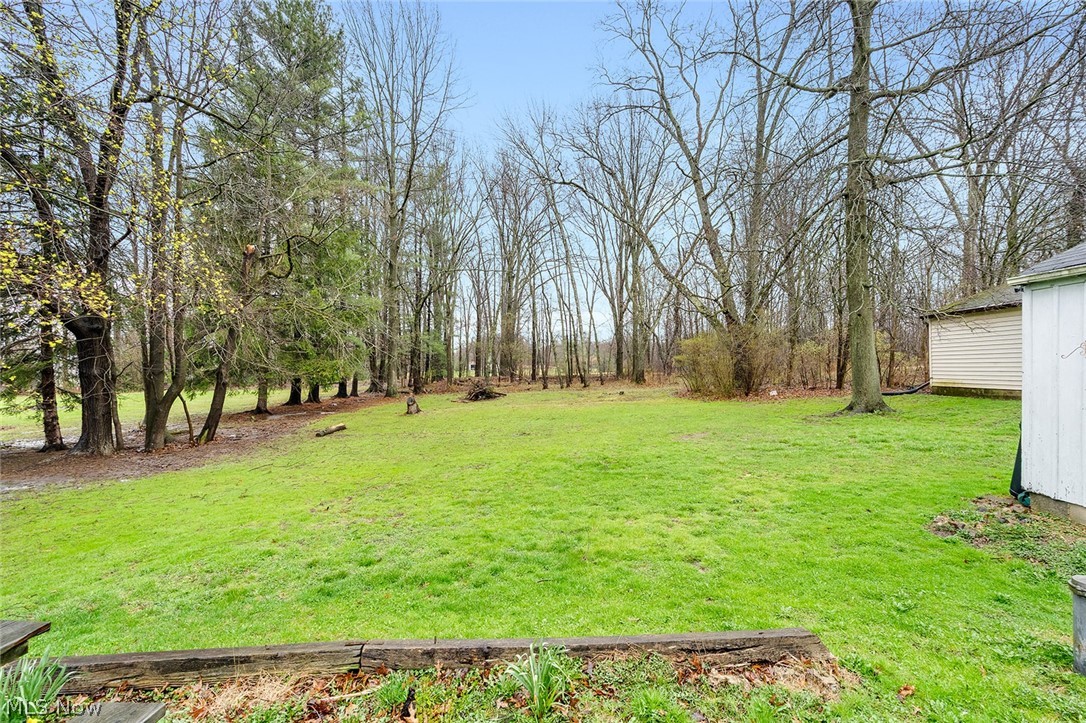 644 Goist Lane Girard OH 44420