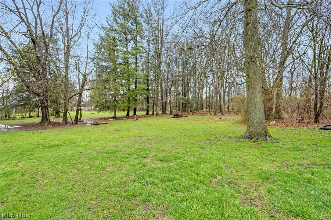 644 Goist Lane Girard OH 44420