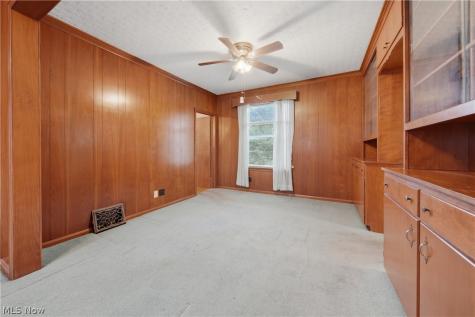 328 Portage Street NW North Canton OH 44720