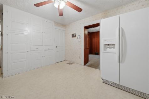 328 Portage Street NW North Canton OH 44720