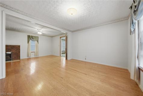 328 Portage Street NW North Canton OH 44720
