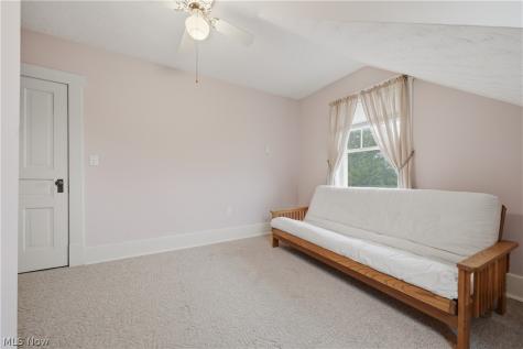 328 Portage Street NW North Canton OH 44720