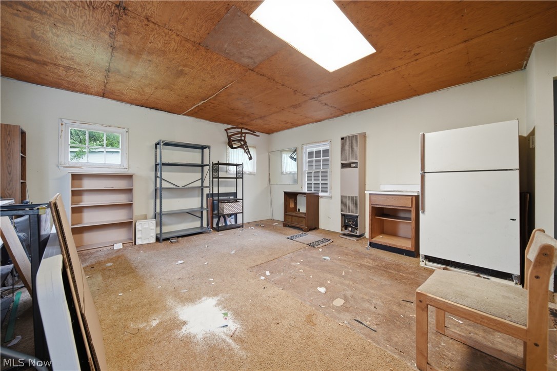 328 Portage Street NW North Canton OH 44720